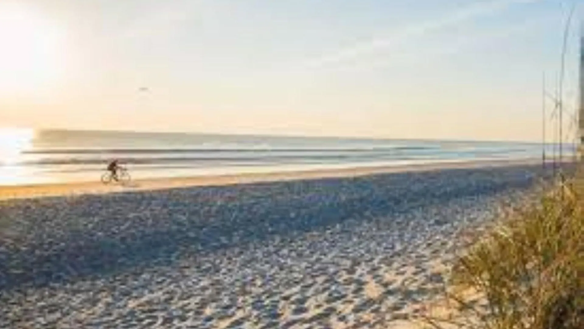 Seaside Serenity Flat - Beahost Rentals Rosolina Mare Apartment