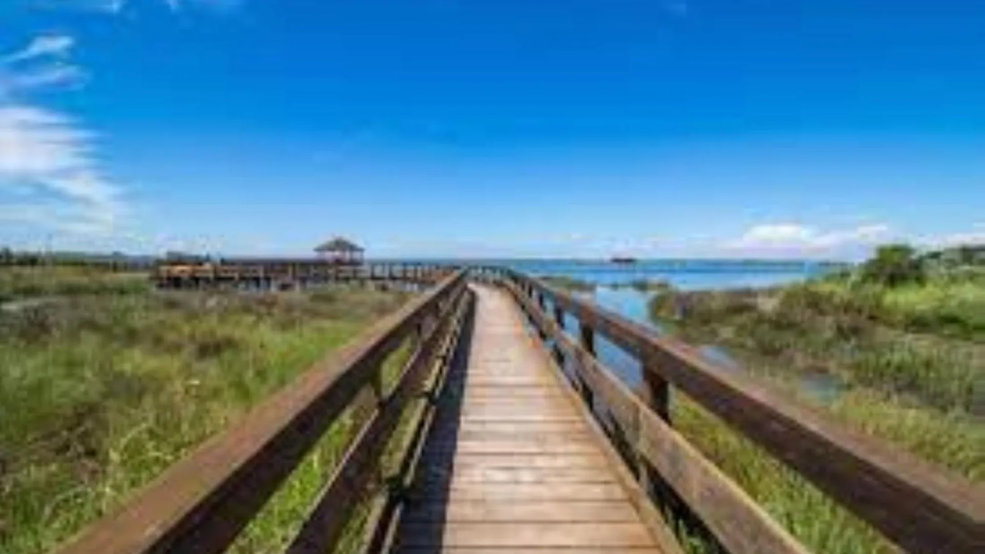 Seaside Serenity Flat - Beahost Rentals Rosolina Mare 0*,  Italy