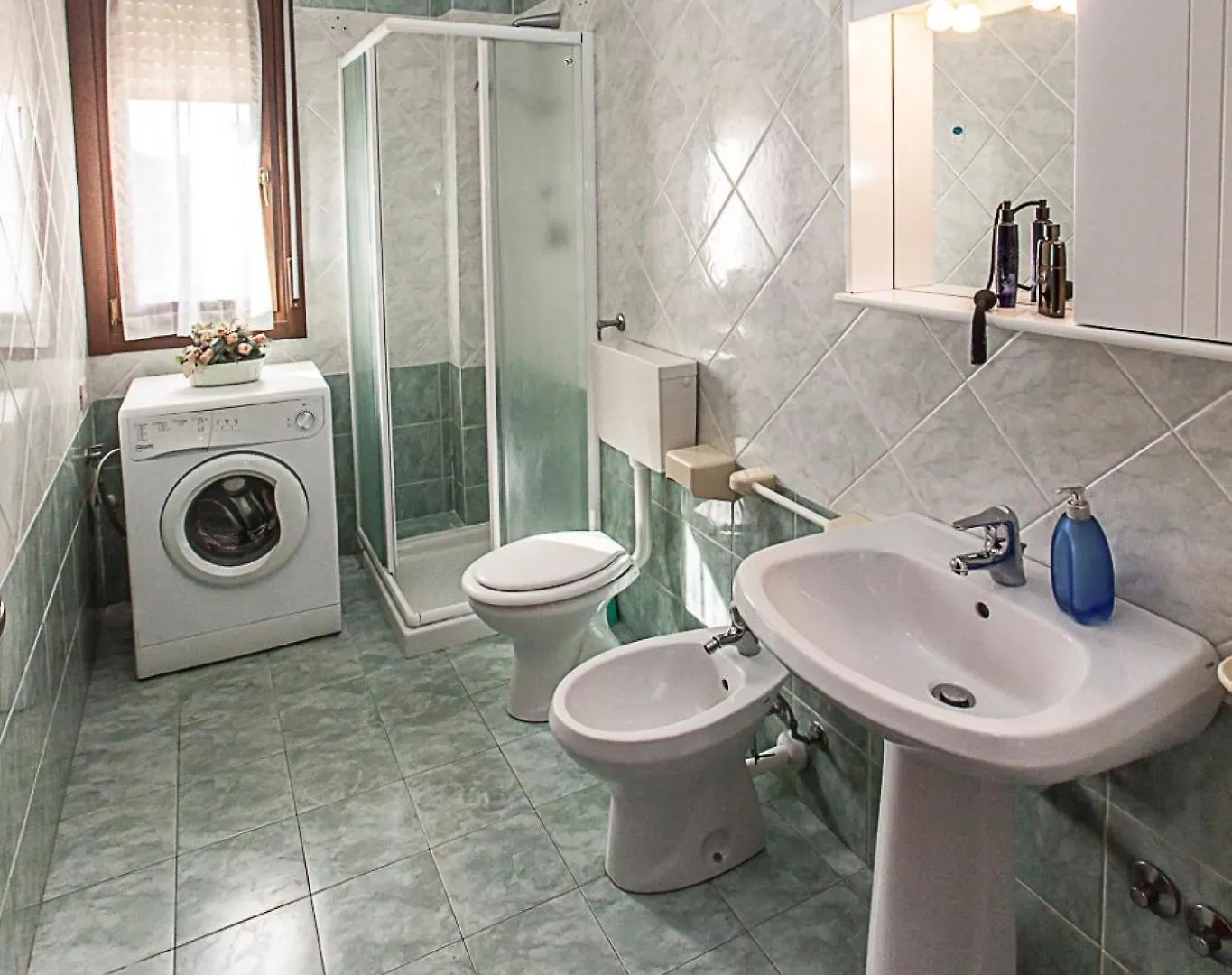 Seaside Serenity Flat - Beahost Rentals Rosolina Mare