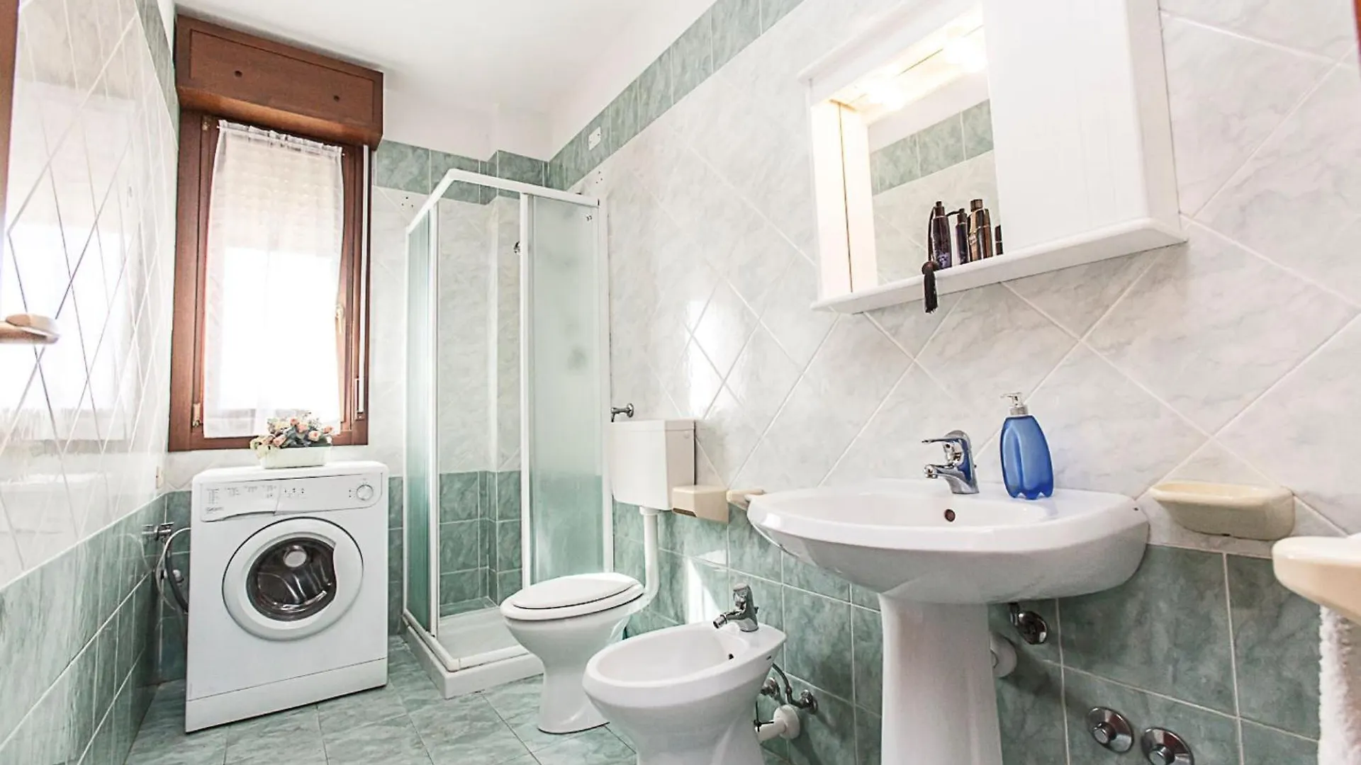 Apartment Seaside Serenity Flat - Beahost Rentals Rosolina Mare