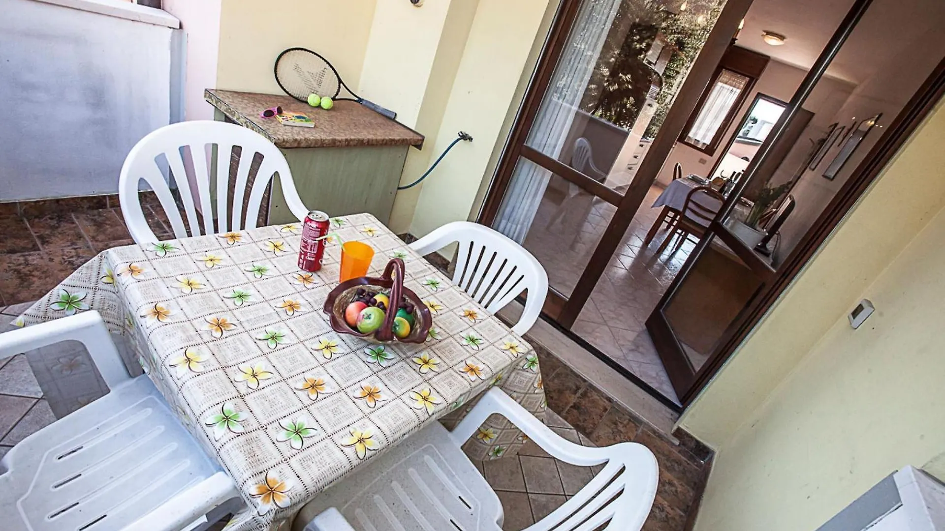 Apartment Seaside Serenity Flat - Beahost Rentals Rosolina Mare Italy