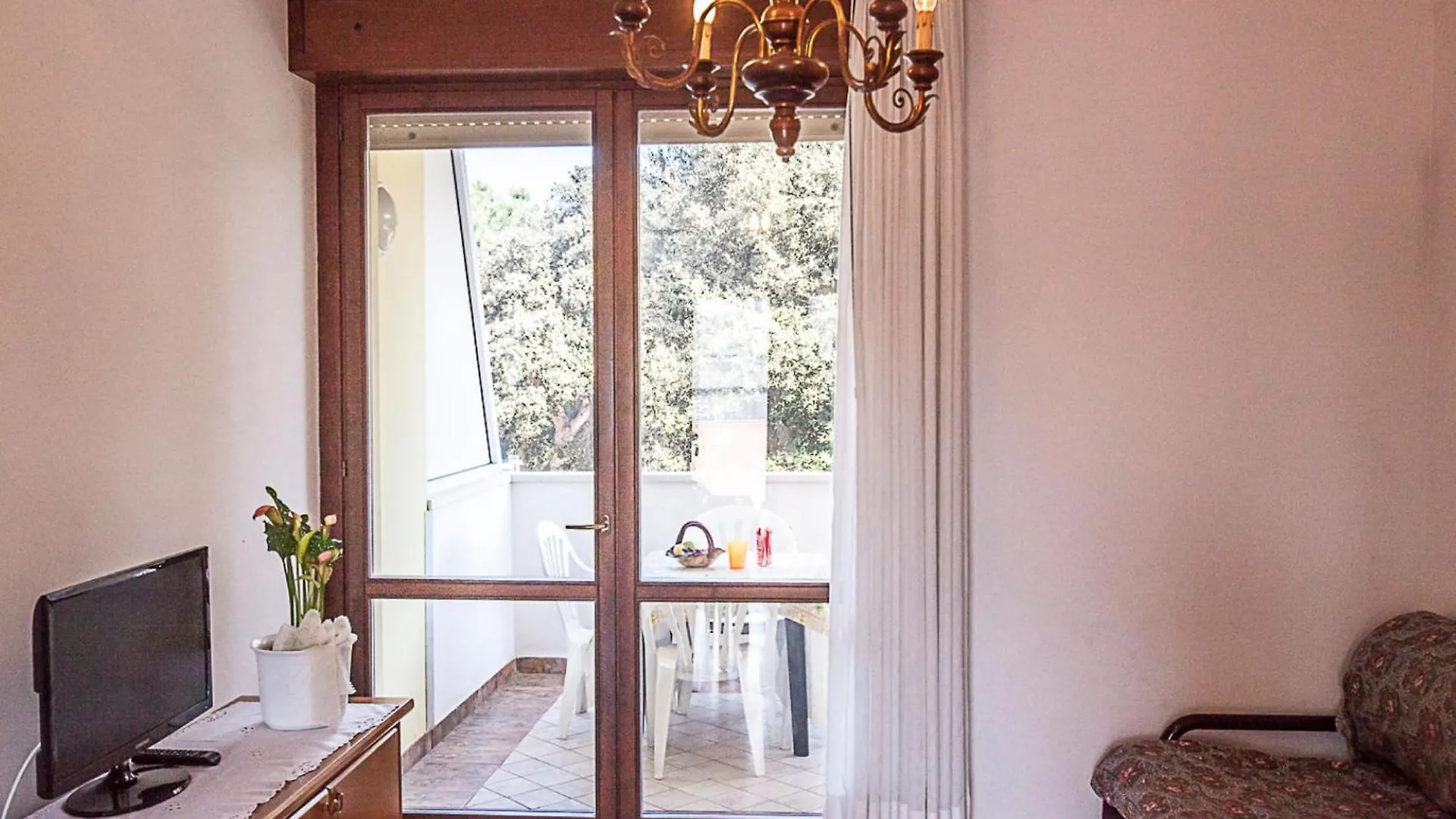 Seaside Serenity Flat - Beahost Rentals Rosolina Mare