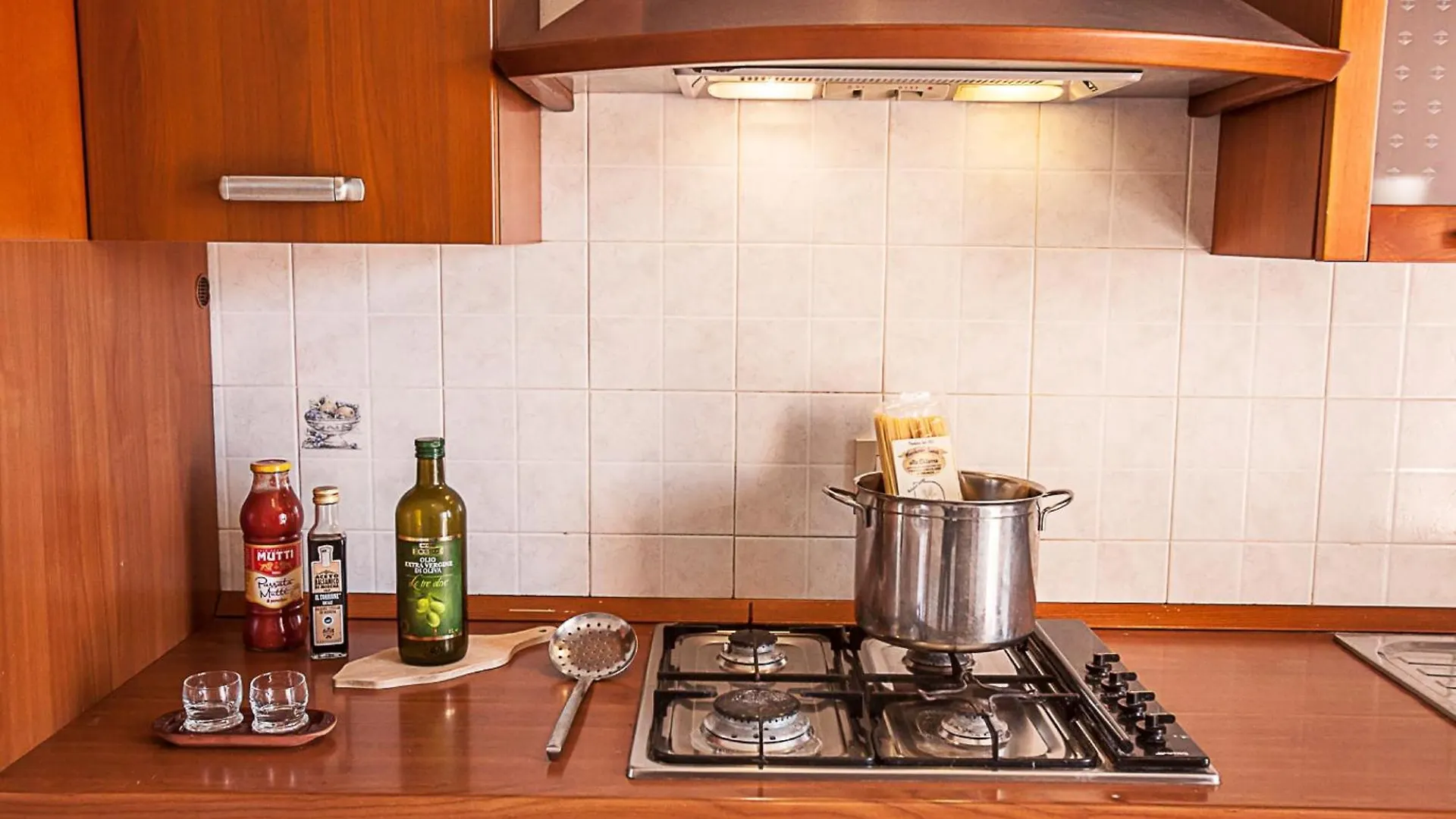 Apartment Seaside Serenity Flat - Beahost Rentals Rosolina Mare