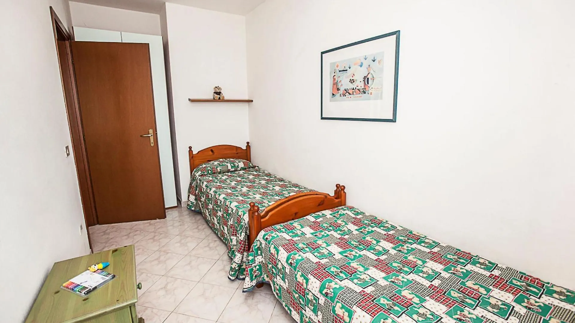 Seaside Serenity Flat - Beahost Rentals Rosolina Mare 0*,