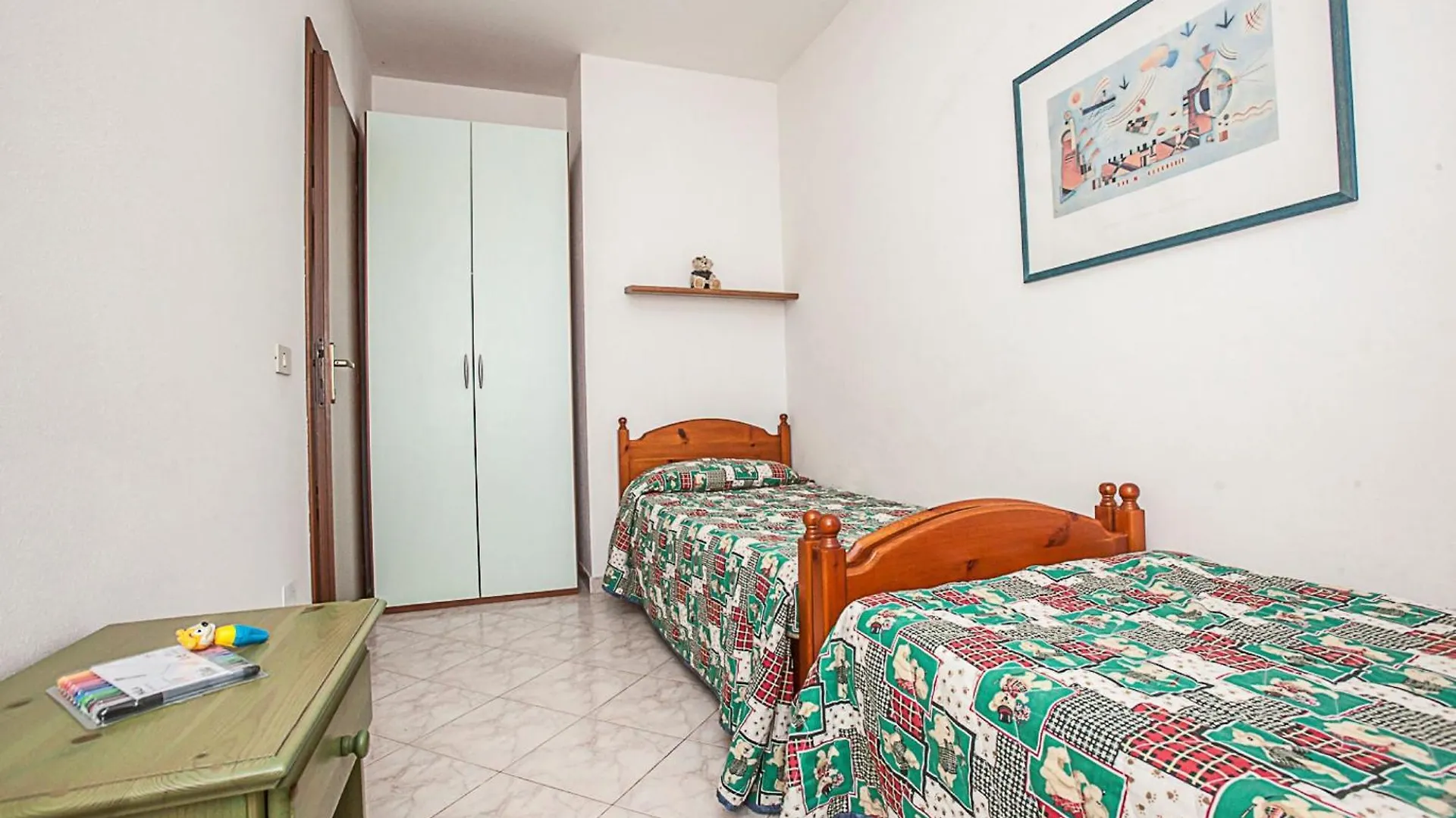 Seaside Serenity Flat - Beahost Rentals Rosolina Mare Apartment